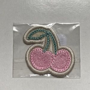 Stoney Clover Lane Patch